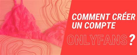 onlyfans name search|Trouvez des Comptes OnlyFans Près de Vous